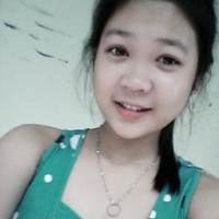 Doan Airi
