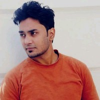 Abhishek Kumar