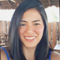 Rafaela Bezerra Dos Santos