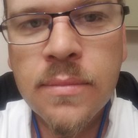 Dustin Daundivier