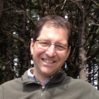 Todd Ahrens