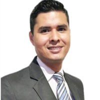 Eder Lozano Granda