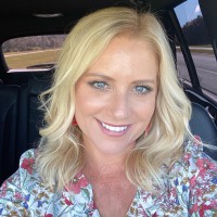 Claudia Talamas