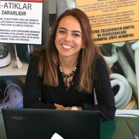 Elif Kara