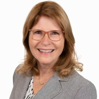 Candace Hower Cpcu Are Asli Ains Ais