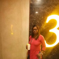 Sathyamanivannan Sathya
