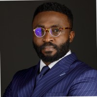 Olayemi Elutilo Gphr ,Sphri,Phri