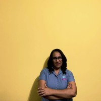 Denise Reis Moraes Cardoso