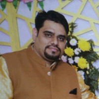 Kunal Bariya
