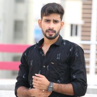 Satheesh Reddy