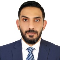 Jameel Shaath