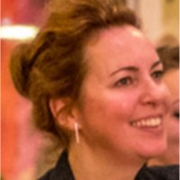 Hanneke Hurkmans