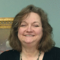 Cynthia Cates