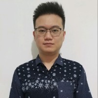Erwin Konggoro