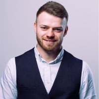 Dominic Davies