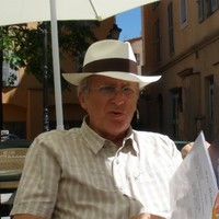 MICHEL MICHON