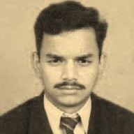 M. Omar Haroon