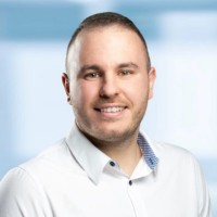 Julien El-Moucharafieh