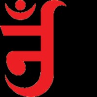 Navkar Infotech
