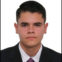 Kevin Hulse Villa