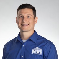 Matt Matheny