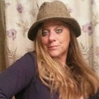 Jennifer Stacey