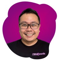 Terence Lim