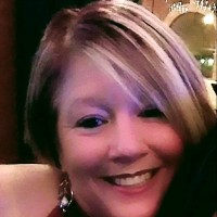 Tracy Brogowski