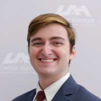 Seth Schmidt