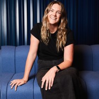 Leah Harris