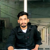 Jagdish Kumar