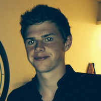 Wayne Croasdell