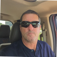 Jeff Wilson