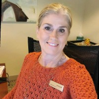 Barbara Prentice