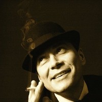 DUO MONASTYRSKY www.quick-change.net