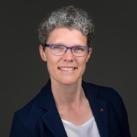 Anneke Abrahamse
