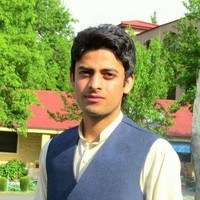Mushahid Hussain