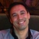 Guy Paul