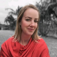 Carolina Cesário Pereira Trizotto De Andrade