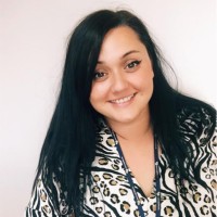 Stacey Price (Née Pollard)