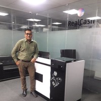 Brijesh Chellani