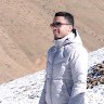 Soufiane Oumman