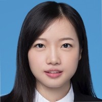 马小梅