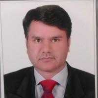 Abdul Rehman Abbasi