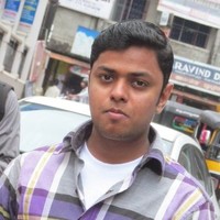 Ajith Joseph