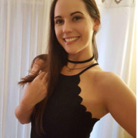 Rachel Emerson