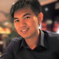 SIMON HII