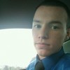 Kyle Ingraham