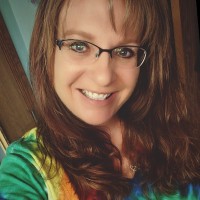 Deirdre Miller