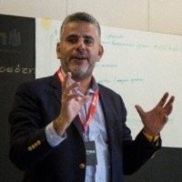 Konstantinos Tzanetis